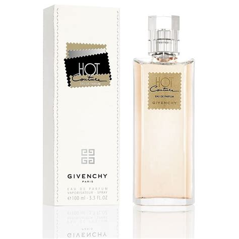 givenchy hot couture mini eau de parfum|givenchy hot couture perfume discontinued.